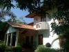 Rohan Villa