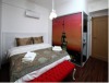 Istanbul'um Suites