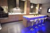 MtlVacationRentals - Penthouse du Mont-Royal