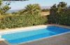 Holiday home Pegia Paphos St George Avenue II