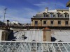 Appartement de Charme à Opéra-Louvre