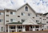 Country Inn & Suites By Carlson, Regina