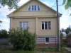 Alyonushka Guest House