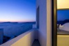 Ambassador Santorini Luxury Villas & Suites