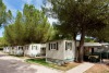 Camping Village Assisi