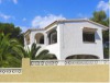 Holiday home Los Pinos I Calpe