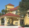 La Quinta Inn & Suites San Antonio The Dominion