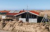 Holiday home P. Madsens Gang Thisted II