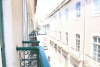 ShortStayFlat Central Apartments - Cais do Sodre