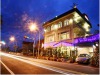 Yilan Armani Homestay