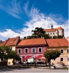 Apartman V.I.P. Mikulov