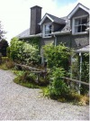 Moate House Accomodation