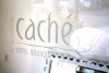 Cache Hotel Boutique - Adults Only