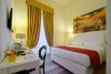 Gravina Rooms San Pietro