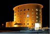 Tulip Inn Suites and Residence Dammam