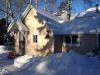 Holiday Lodge Cabins