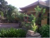 Banyuwedang Home Stay