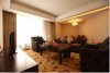 He Nan Business Hotel Beijing