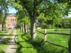 Hof Faasel - Bauernhofurlaub an der Ostsee