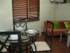 Apart Terrazas Guayaquil Suites & Lofts