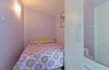 Holiday home Pionirska III