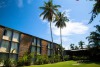 Melanesian Hotel