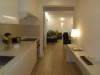 Santo Antonio Apartment