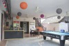 LPQ Backpackers Hostel