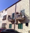 Apartments Kasalo Makarska