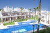 Residencial Linnea Sol