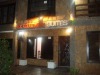 El Guembe Suites