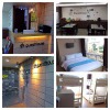 Haeundae Guesthouse