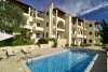 Niriides Luxury Apartments