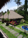 Villa Cepaka Bed & Breakfast