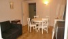 Appartement Centre Ville Tours