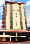 Hotel Don Lolo