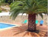 Holiday home Casa Bel Benissa