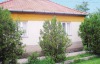 Holiday home Gárdonyi Géza u.-Bogács