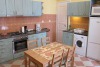 Peterdy Apartman