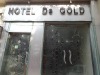 Hotel De Gold