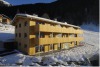 Montafon Chalets