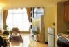 South & North International Apartment - Beijing Road Kam Rueng Plaza