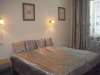 Apartman Sofije