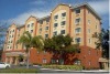 Extended Stay America - Miami - Downtown Brickell - Cruise Port