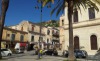 Modica Old Town Rooms