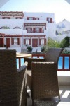 Stelia Mare Boutique Hotel