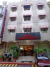 Hotel Singh Sahib