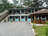 Pousada Rio Bonito de Paraty