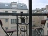 Appartement Rodin