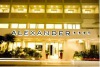 Hotel Alexander